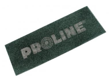 Zdjęcie: Siatka ścierna 10,5x29 cm gr. 150 PROLINE