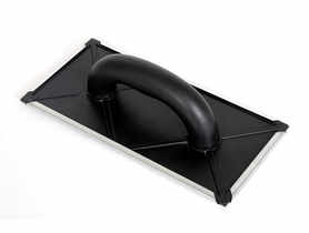 Paca tarnik do styropianu 270 mm PRO FACHMAYER