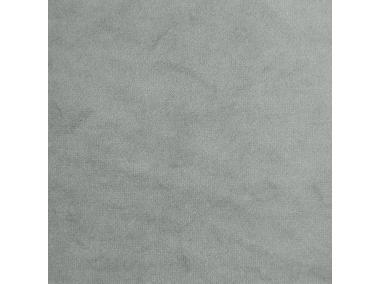 Zdjęcie: Zasłona Berfu 140x250 cm srebrna na przelotkach EUROFIRANY