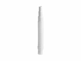 Złącze wieloredukcyjne.50 mm 35cmx32,40,50,60 TYCNER