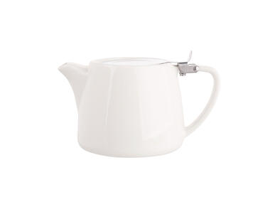 Zdjęcie: Czajnik z zaparzaczem 550ml ALTOMDESIGN