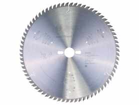 Tarcza pilarska Expert 300x30x3,2/2,2x72T BOSCH
