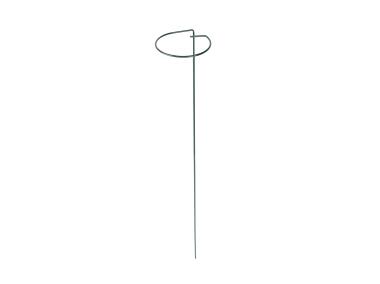 Zdjęcie: Podpora do roślin 15x110 cm okrągła TIN TOURS