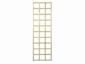 Kratka Kinga L12 prosta 55x180 cm SOBEX