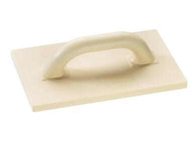 Zdjęcie: Paca poliuretanowa 260x140 mm CIRET