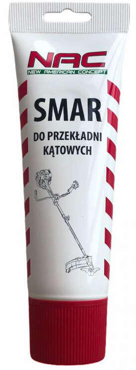 zdjęcie produktu