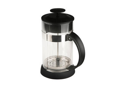 Zdjęcie: Zaparzacz 350 ml color box ALTOMDESIGN
