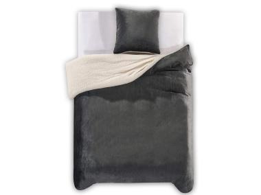 Zdjęcie: Pościel Teddy 200x220+80x80 - 2 szt. DECO KING