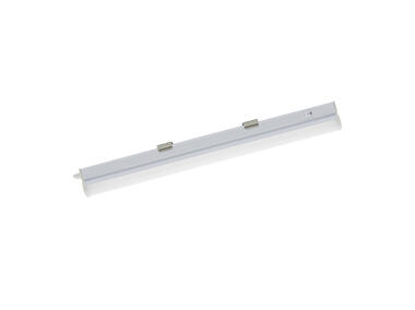 Podszafkowa oprawa liniowa SMD LED Nadel LED 5 W 4000K STRUHM