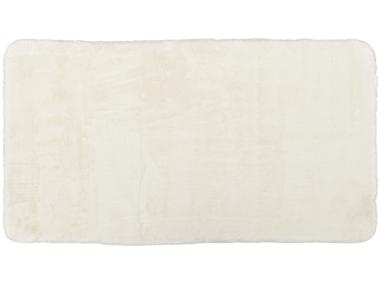 Zdjęcie: Dywan Bellarossa 160x230 cm biały MULTI-DECOR