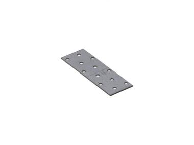Zdjęcie: Płytka perforowana 4x12 cm PP3 DMX