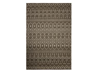 Zdjęcie: Dywan outdoor 80x150 cm Panama 430 natural ciemny INDAVO