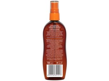Zdjęcie: Olejek do opalania SPF10 0,15 L KOLASTYNA
