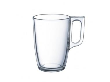 Zdjęcie: Kubek Nuevo 400 ml LUMINARC