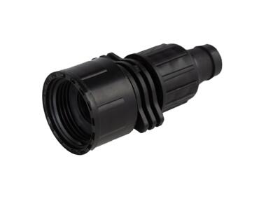 Zdjęcie: Przyłącze swivel P1 16xF3/4 LUZ GREENMILL AQUASYSTEM