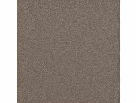 Gres impregnowany Virginia sól-pieprz mat 30x30 cm CERAMIKA PARADYŻ
