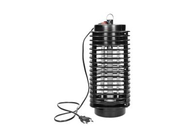 Zdjęcie: Lampka na komary 230 V, 3 W ORNO