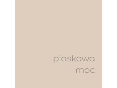 Zdjęcie: Farba do wnętrz EasyCare 5 L piaskowa moc DULUX
