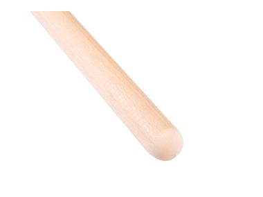Zdjęcie: Styl do szczotek 180 cm, gwint LAGUZ
