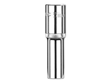 Zdjęcie: Nasadka sześciokątna długa 1/2", 12 mm Superlock NEO