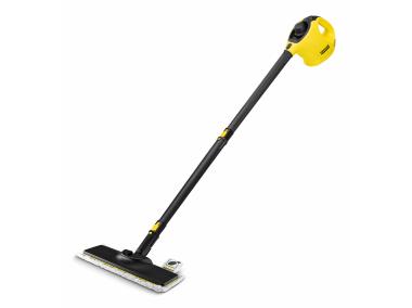 Zdjęcie: Parownica SC 1 EasyFix KARCHER