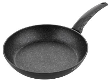 Zdjęcie: Patelnia Bono 26 cm FLORINA