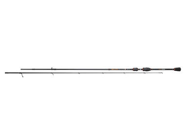 Zdjęcie: Wędka Bixlite Medium Light JIG 210 up to 15 g MIKADO