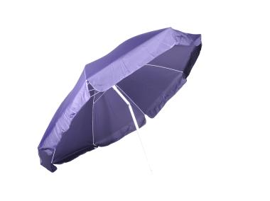 Zdjęcie: Parasol ogrodowy 240 cm OŁER