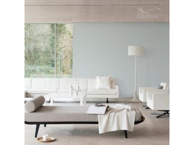 Zdjęcie: Farba do wnętrz EasyCare 5 L szlachetna platyna DULUX