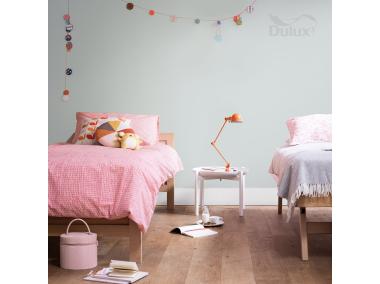 Zdjęcie: Farba do wnętrz EasyCare 5 L szlachetna platyna DULUX