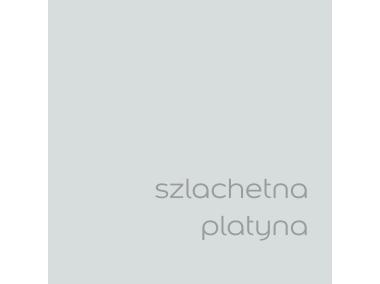 Zdjęcie: Farba do wnętrz EasyCare 5 L szlachetna platyna DULUX