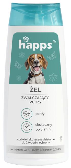 zdjęcie produktu