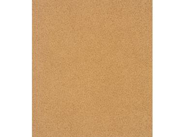 Zdjęcie: Wykładzina pvc Orion 4m Borelli 062 466-12