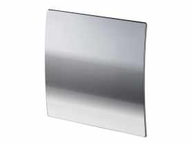 Panel Escudo 100 chrom AWENTA
