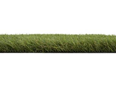 Zdjęcie: Sztuczna trawa Star 1,33 m, 15 mm MULTI-DECOR