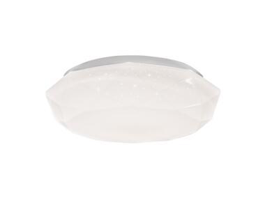 Zdjęcie: Plafon LED Galaxy 12 W 26 cm POLUX