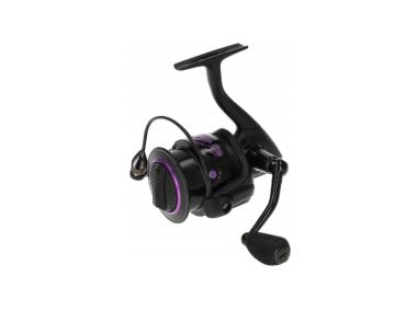 Zdjęcie: Kołowrotek Ultraviolet 2 Method Feeder 4008 5.0:1 MIKADO