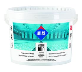 zdjęcie produktu