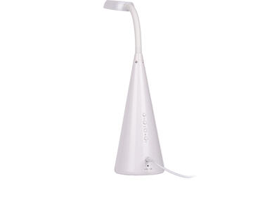 Zdjęcie: Lampa LED Multi 7 W biała POLUX