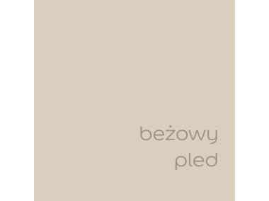 Zdjęcie: Farba do wnętrz Kolory Świata 2,5 L beżowy pled DULUX