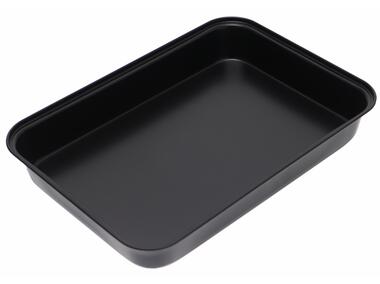 Zdjęcie: Blacha do pieczenia SMART KITCHEN BAKING