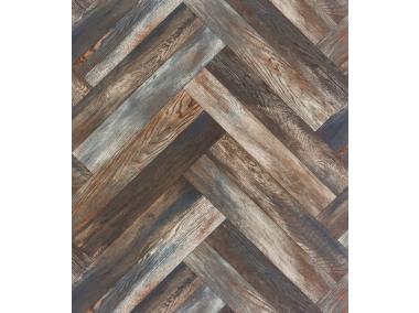 Zdjęcie: Wykładzina pvc MaximaEko 4 m -  570-01 LENTEX