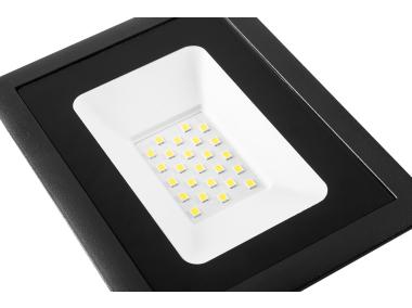 Zdjęcie: Reflektor SMD 20 W 1600 lm 230V NEO