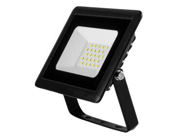 Zdjęcie: Reflektor SMD 20 W 1600 lm 230V NEO