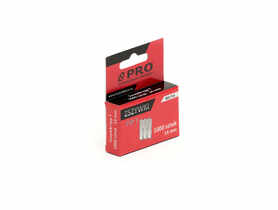Zszywki typ T PRO-ZZ011 PRO FACHMAYER