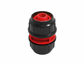 Reparator konektor  1/2 PRO FACHMAYER