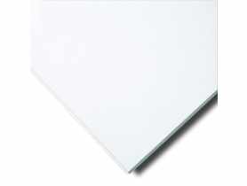 Płyta sufitowa Hygena Acoustic Board 600x600x15 KNAUF CEILING SOLUTIONS