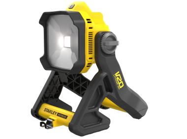 Zdjęcie: Oświetlenie obszarowe 20V Max STANLEY FATMAX