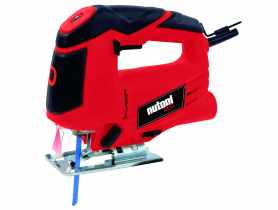 Wyrzynarka 800 W NUTOOL