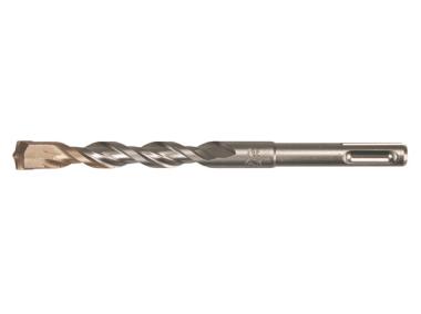 Zdjęcie: Wiertło SDS Plus 14,0x200x150 Extreme 2 DEWALT